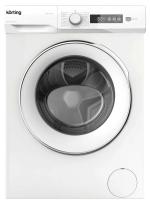 ���������� ������ Korting KWM 42L1060 6 ��, ����� 1000 ��/���
