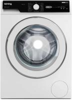 ���������� ������ Korting KWM 42IL1267 � ����������� ��������� 6 ��, ����� 1200 ��/���