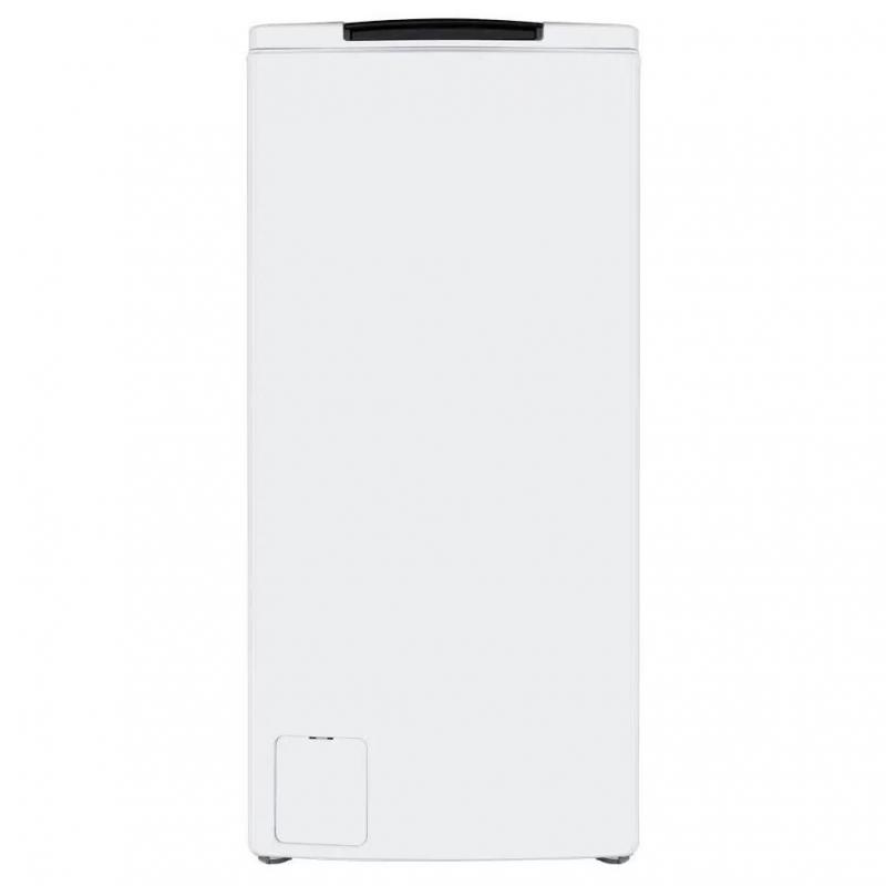 ���������� ������ Maunfeld MFWM128WH � ������������ ���������, 7.5 ��, 1200 ��/���, �����