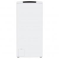 ���������� ������ Maunfeld MFWM128WH � ������������ ���������, 7.5 ��, 1200 ��/���, �����