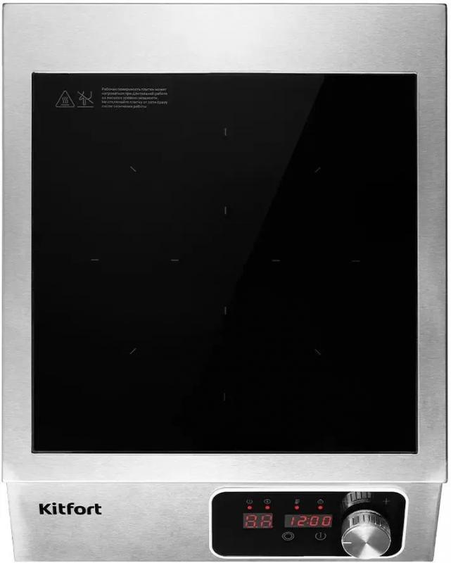 ����� ������������ Kitfort KT-143 �����������/������ �������������� (����������)