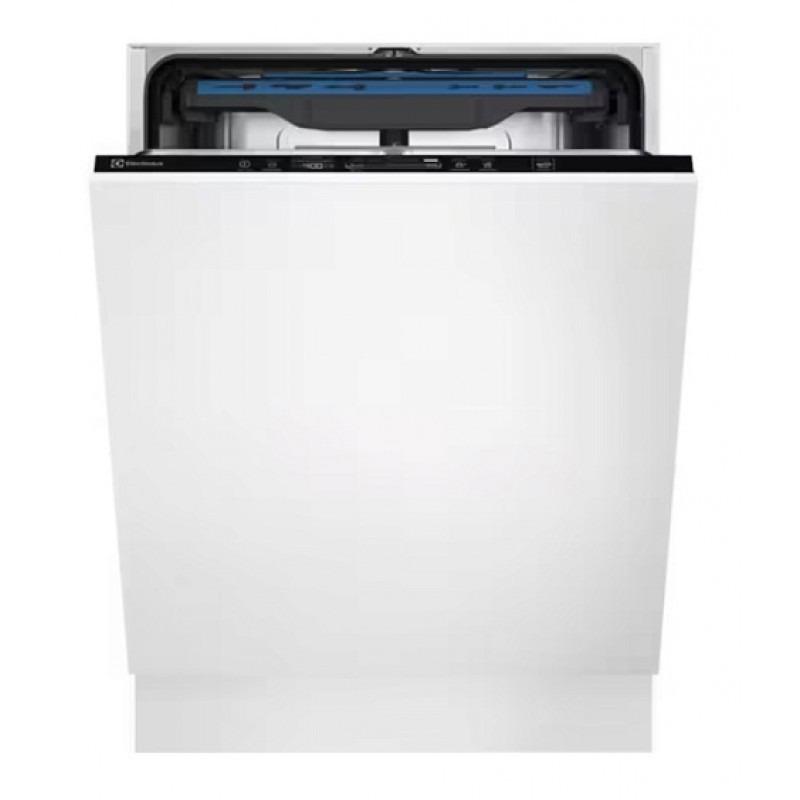    Electrolux EEM48300L 60