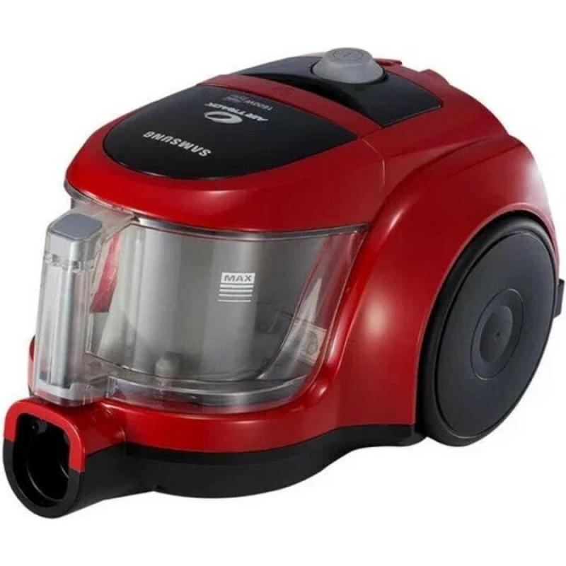 ������� Samsung VCC4520S3R/XEV �������