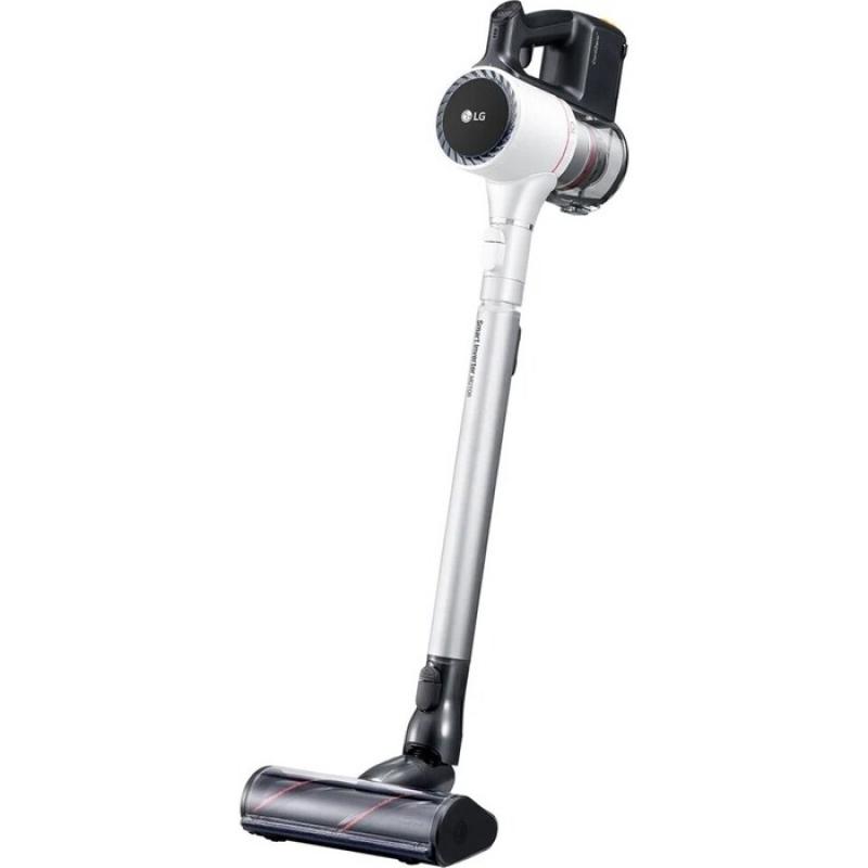   LG A9N-PRIME /