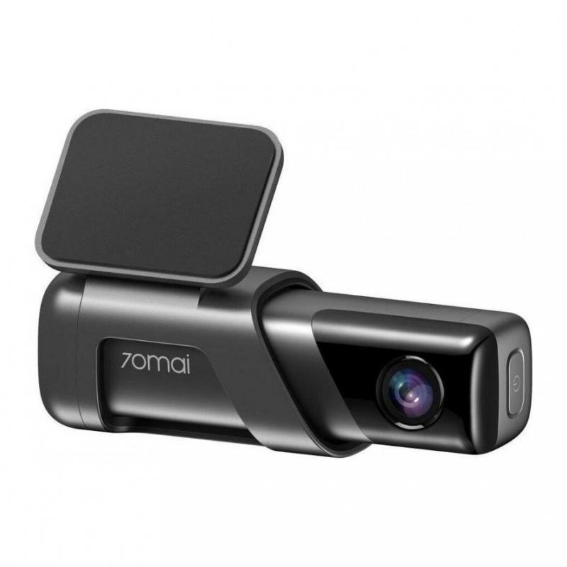 ���������������� 70mai Dash Cam M500 32G