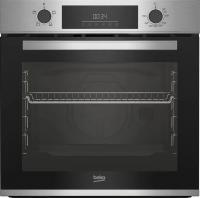 ������� ���� Beko BBIC12300XD ����������� �����/������