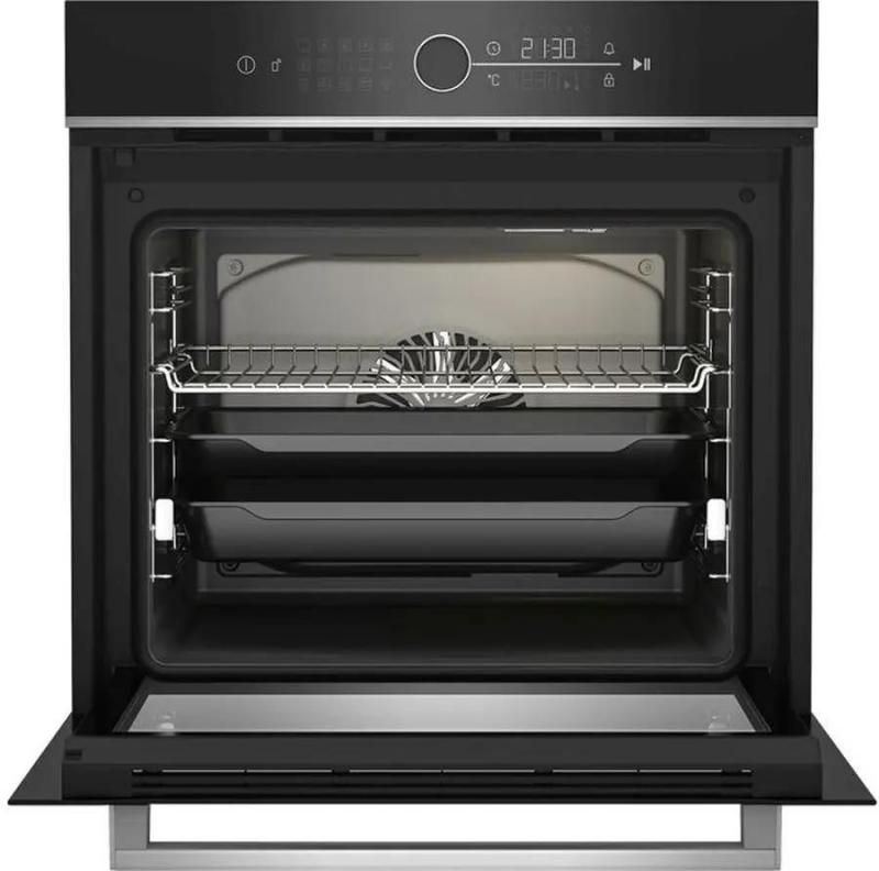   Beko BBIM13400XCS 