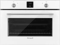 ������� ���� Weissgauff EO 459 PDW �����