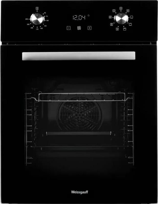 ������� ���� Weissgauff EOY 451 PDB, ������