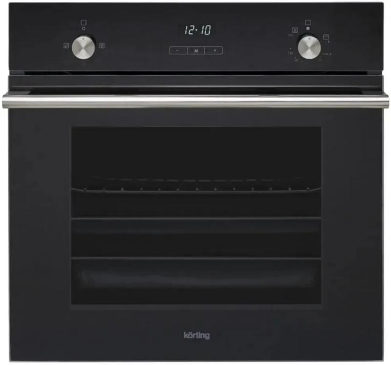    Korting OGG 771 CFN