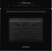 ������������� ������� ���� Kuppersberg HK 616 Black