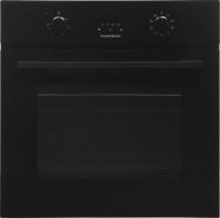 ������� ���� THOMSON BO30E-6803