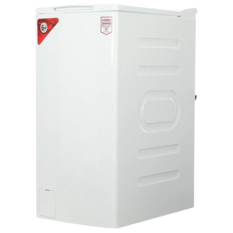 ���������� ������ Kraft KF-UME6201W 6�� ������������