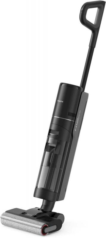        Dreame Wet and Dry Vacuum H12 Pro