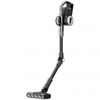 ������� ������������ Jimmy H8 Flex Graphite+Silver