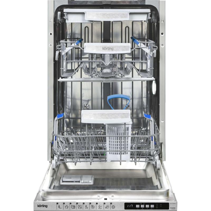 ������������� ������ Korting KDI 45898 I ������������