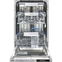 ������������� ������ Korting KDI 45898 I ������������