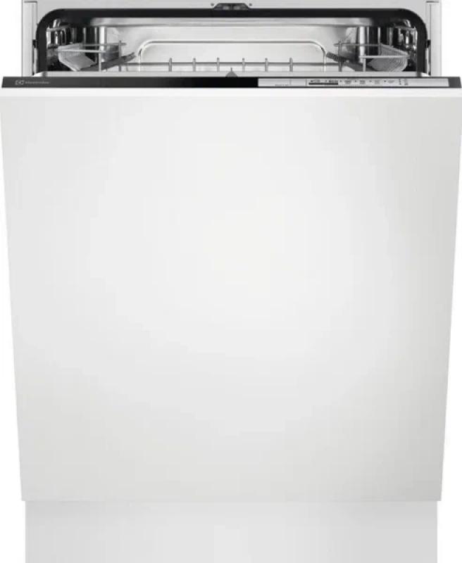    Electrolux EEA17200L