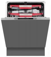 ������������ ������������� ������ Kuppersberg GLM 6075 60��