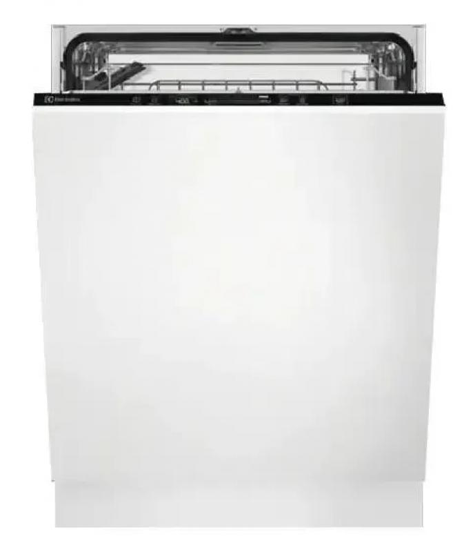    Electrolux EES47320L