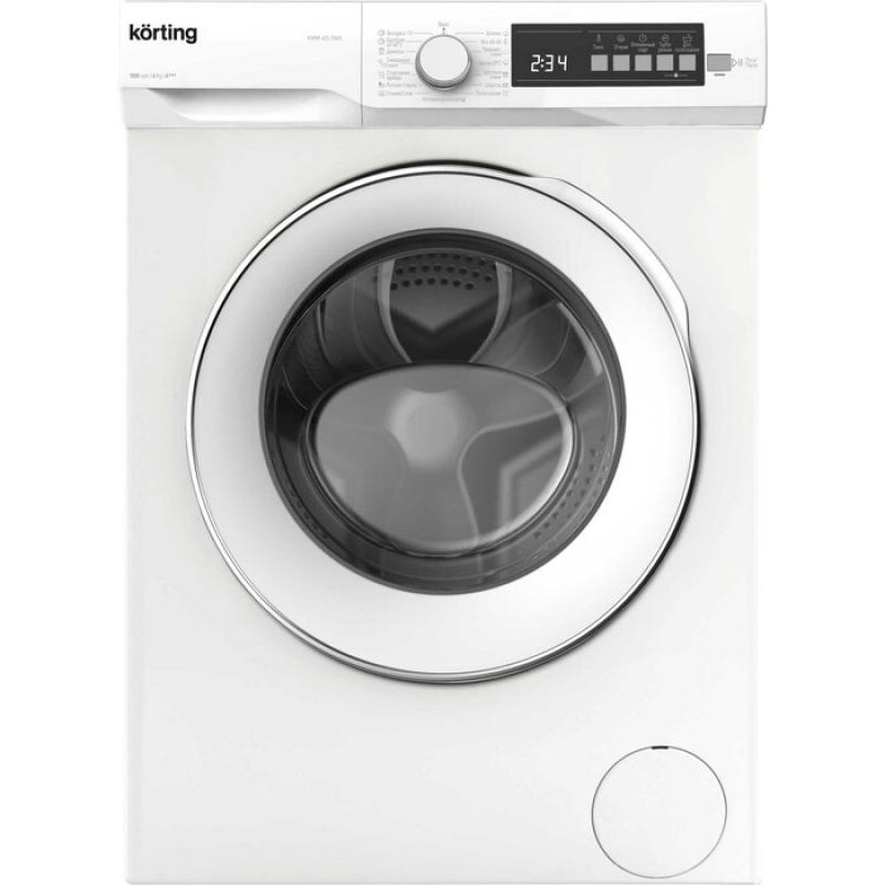   Korting KWM 42L1065   6 