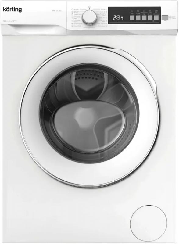 ���������� ������ Korting KWM 42L1065 ����� ����� 6 ��