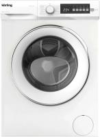 ���������� ������ Korting KWM 42L1065 ����� ����� 6 ��