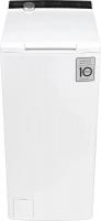 ���������� ������ Weissgauff Premium WM 40970 TD Inverter Steam, � ������������ ���������, � �����, 7��, 1200��/���
