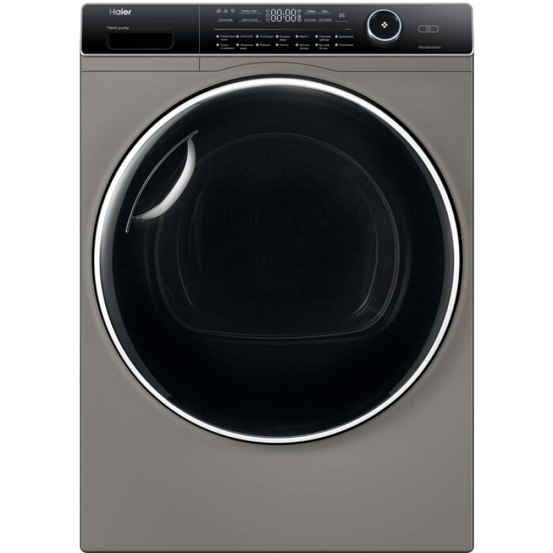 ��������� ������ HAIER HD90-A2979S �����������