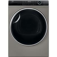 ��������� ������ HAIER HD90-A2979S �����������