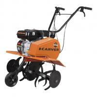 ����������� ���������� CARVER T-651R, 6.5�.�., 4.8��� [01.006.00003]