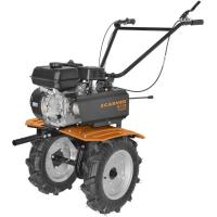 �������� CARVER ��-70, ����������, 5���, 7�.�. [01.006.00033]