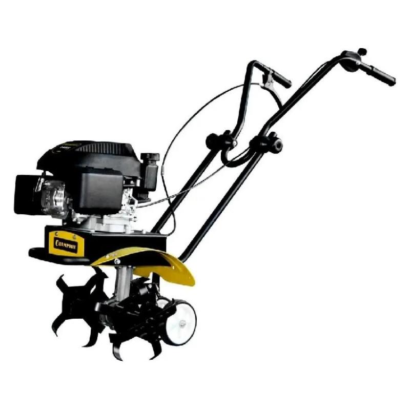 ����������� Champion BC4401, 4�.�., 3���