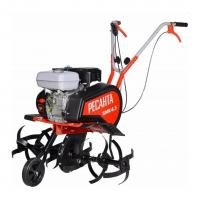 ��������������� ������� ���-6,5 [70/5/32]