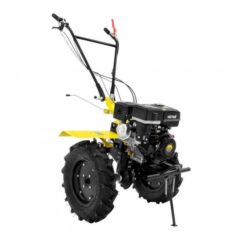 �������� Huter MK-11000P [70/5/9] ����������, 11�.�.