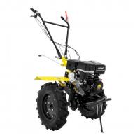 �������� Huter MK-11000P [70/5/9] ����������, 11�.�.
