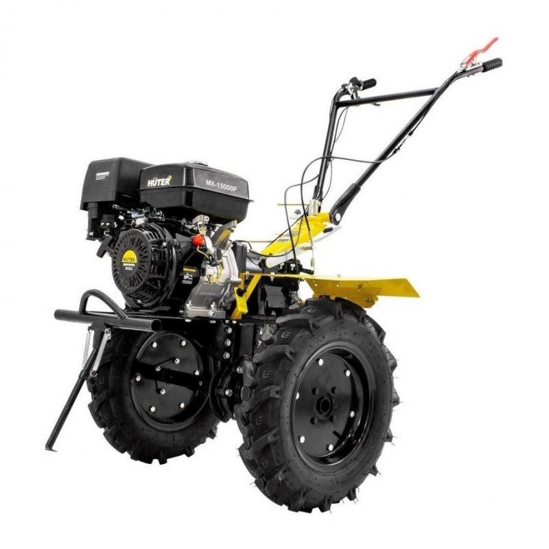 �������� Huter MK-15000P [70/5/19] ����������, 15�.�.
