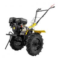 �������� Huter MK-15000P [70/5/19] ����������, 15�.�.
