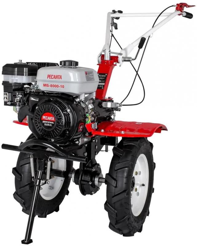 �������� ������� ��-8000-10 [70/5/41] ����������, 8�.�.