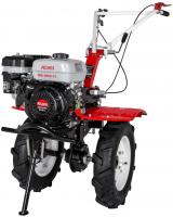 �������� ������� ��-8000-10 [70/5/41] ����������, 8�.�.