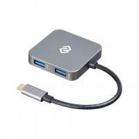 ����������� ������� Digma DS-741UC_GS