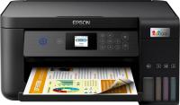 ��� Epson L4260, ������� ������, A4, ��������, ���� ������ [C11CJ63515]