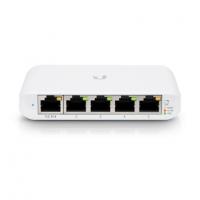 ���������� Ubiquiti UniFi Switch Flex [USW-Flex-Mini]