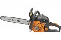 ��������� CARVER RSG 252X [01.004.00055]