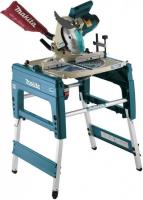 ����������� ���� Makita LF1000, ���������������, 1650��, 260��