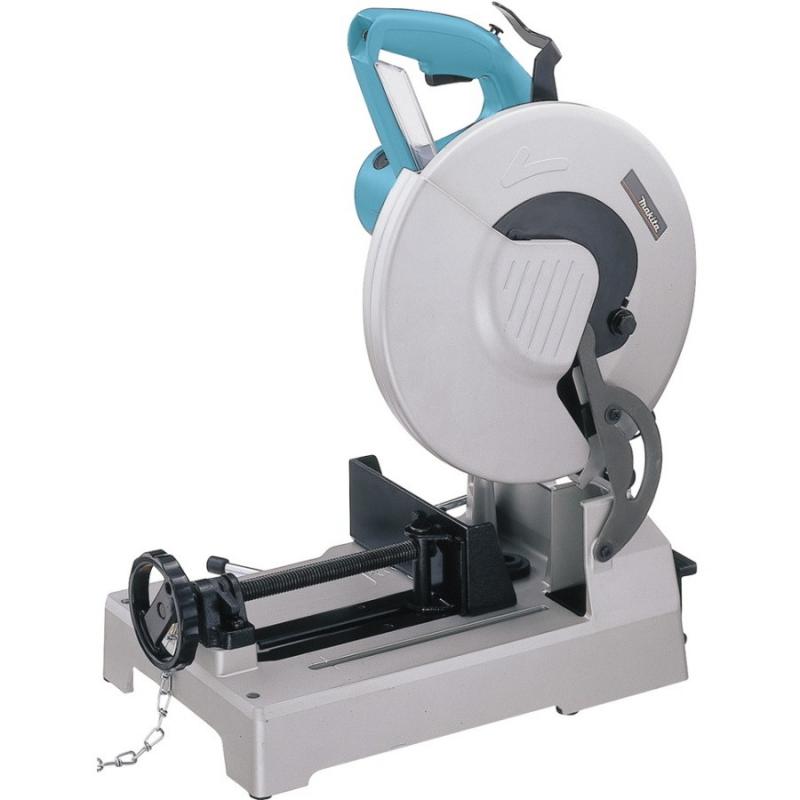 �������� ���� Makita LC1230N, 1750��, 305��