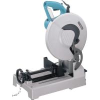 �������� ���� Makita LC1230N, 1750��, 305��