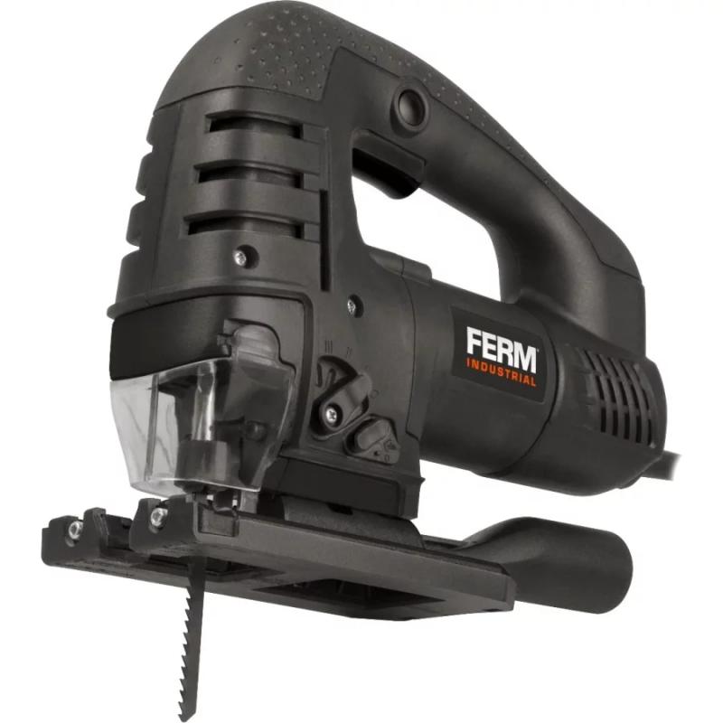 ������ FERM JSM1025P