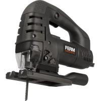 ������ FERM JSM1025P