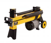 �������� Huter HLS-5500 [70/14/1]